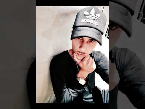 MC TH  - IGOR SHEIK RITMANDO ISSO É BAILE DE FAVELA ( DJ IGOR SHEIK )  2017