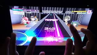 ニルヴァナ EXPERT 14 (おまけGOOD1)