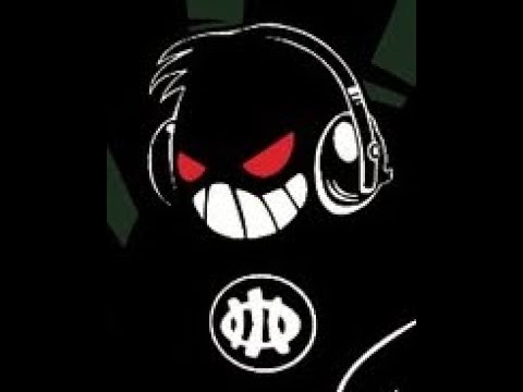 micro machine v2 -  b zar live set (face A) (1999)