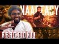 LEO Naa Ready Song Video REACTION Thalapathy Vijay Lokesh Kanagaraj Anirudh Ravichander