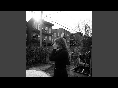 Video thumbnail for Isle-aux-Coudres