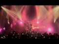 Demi Lovato This Is Me Live Gramercy Theater