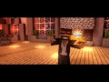 Minecraft Usher feat pitbull dj got us falling in love ...