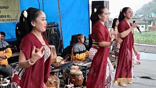 Download lagu RICIK RICIK KETAMPEN GUNUNG SARI KALIBAGORAN LENGGER CALUNG  BANYUMASAN CANDI LARAS mp3 Download lagu RICIK RICIK KETAMPEN GUNUNG SARI KALIBAGORAN LENGGER CALUNG  BANYUMASAN CANDI LARAS mp3