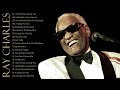 Ray Charles Greatest Hits Best Songs Of Ray Charles