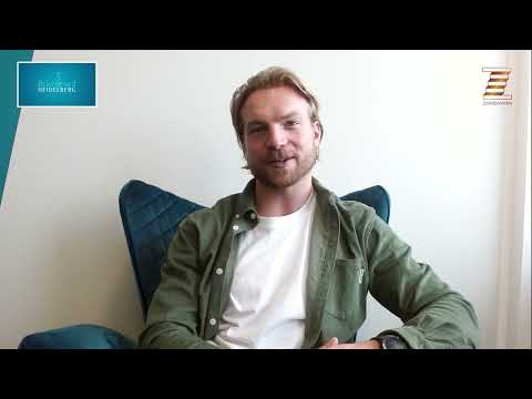 Coaching Mindset als Schlüssel für unternehmerisches Wachstum in KMU