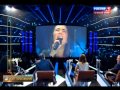 Аяна Касымова - Unchained Melody | Артист 