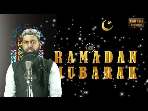 download lagu mp3 mp4 Kashmiri Naats Free, download lagu Kashmiri Naats Free gratis, unduh video klip Kashmiri Naats Free