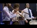 Rauschpfeifen David Munrow 'Ancestral Voices'