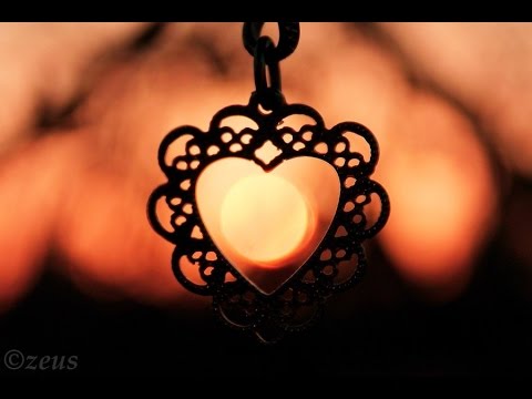 Ami Tomay Bhalobasi - Prabhat Sangeet #3674