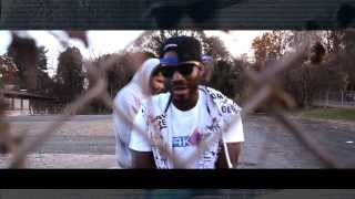 DAA-KANT FEAT. J. PILOT - SNAPBACKS AND RIPPED JEANS