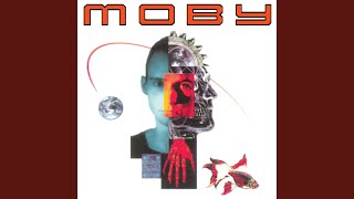 Have You Seen My Baby?