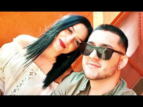 Kami & chery band -2020 mit is jelent