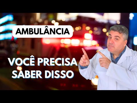 Working in extra-hospital services