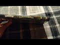 Franklin And The Lost Turtle Treasure DVD Review