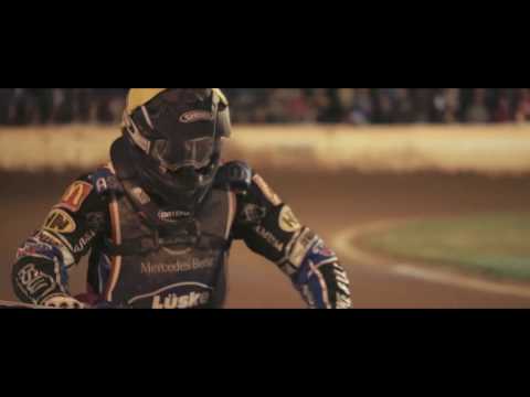 Night of the Fights — Video