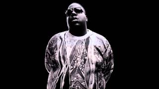 The Notorious BIG - Everday Struggle (Dirty+HD)