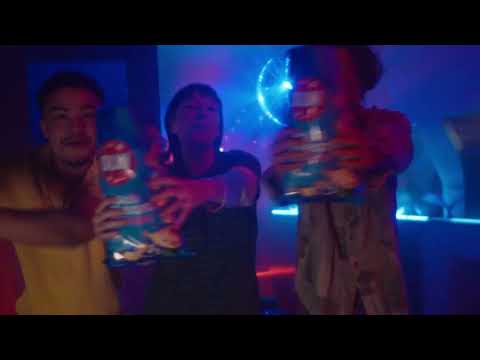 OLW Reklam 2025 - Mello Edition