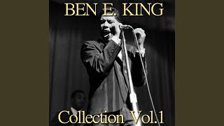 A Help Each Other Romance (feat. Lavern Baker)