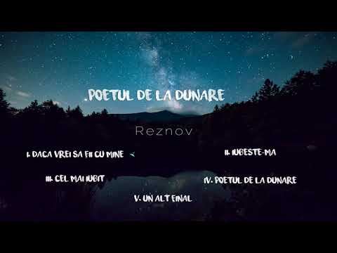 1.Reznov - Dacă vrei sa fii cu mine