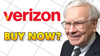 Verizon Stock Analysis | VZ Stock | $VZ Stock Analysis | Best Stock to Buy Now