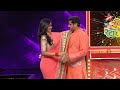 Ravivaar With Star Parivaar Ghum Vs Anupama