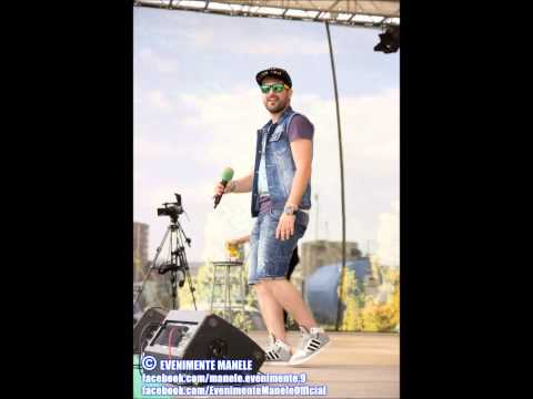 TICY feat. TONI T-HU - Te iubesc ( Official Track )