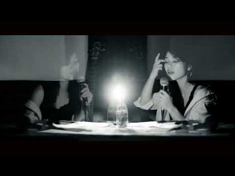 Sm Bawitlung   Phu loh zun ngai