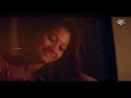 Mizhiyariyathe Vannu Nee Status