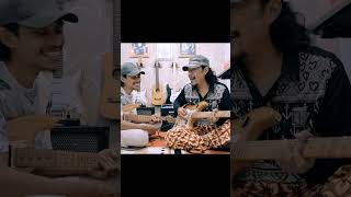 Download lagu Penasaran cord & cover ketukanya bgeni ya #cover #rhomairama mp3