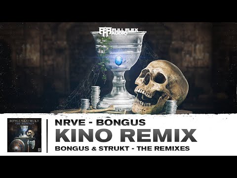 Video thumbnail for Bongus (Kino Remix)