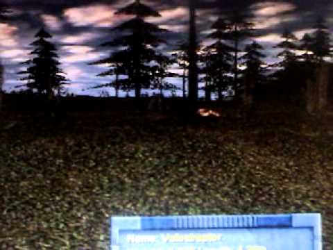 carnivores 2 pc requirements
