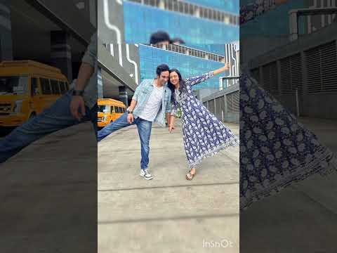 BHAGYALAKSHMI💘💘💘LAKSHMI❤❤💕💕RISHI SHALU🥰🥰🥰🤩AYUSH #shorts