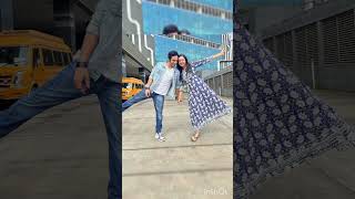 Download lagu BHAGYALAKSHMI💘💘💘LAKSHMI❤❤💕💕RISHI SHALU🥰🥰🥰🤩AYUSH #shorts mp3 Download lagu BHAGYALAKSHMI💘💘💘LAKSHMI❤❤💕💕RISHI SHALU🥰🥰🥰🤩AYUSH #shorts mp3