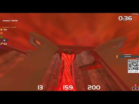 AGENT vs Cypher EGBCUP