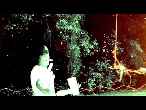 Hbk Tr3 - High Beam Boys (Official Music Video)