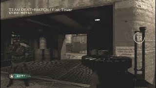 【WW2】草草2をつむが実況＃2