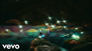 100XRE A TU LADO STARE Lyrics English Translation