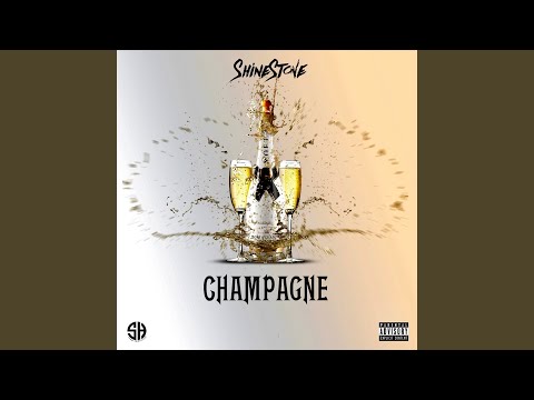 Champagne