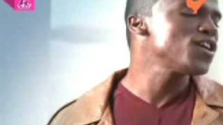 Alexandre pires - Necesidad