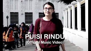 Download lagu Puisi Rindu - Bayu Kimson mp3