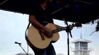 Big 10-4 For the Enemy