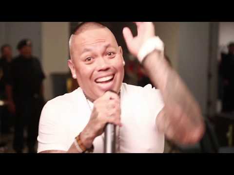 El Nuevo Show de Johnny y Nora Canales-  Promo Video 2014