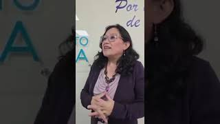 Poco presupuesto en el país para cirugías de prótesis