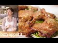 How To Cook Duck Confit Free Download Music Mp3 and Mp4