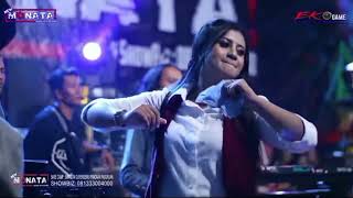 Download lagu POTRET TUA - ANISA RAHMA NEW MONATA LIVE KWANYAR BANGKALAN MADURA mp3 Download lagu POTRET TUA - ANISA RAHMA NEW MONATA LIVE KWANYAR BANGKALAN MADURA mp3