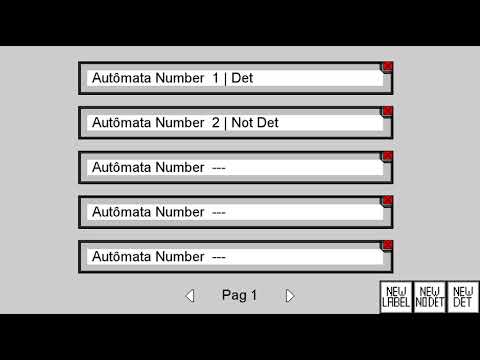 AutomaTaker