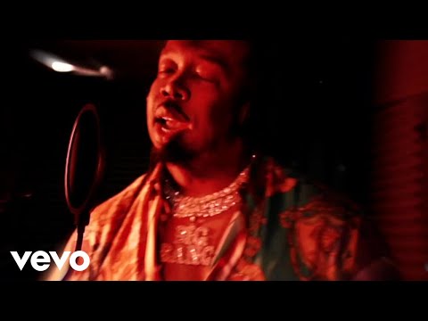 Bang - PUT IT ON DA FLOOR