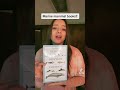 Marine Mammal Books