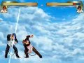 Iori Yagami Combos Training Clubbed To Death